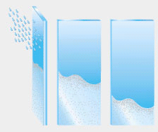 VIDRO BIOCLEAN