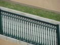 /album/produtos/imagem037-renamed-1103-jpg/